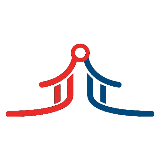 EuroHirePath logo